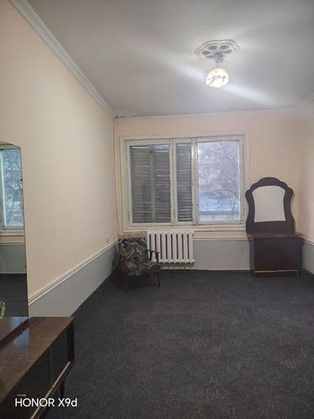 Ижарага 2х 3хона килинган <br />
Миробод тумани Куйлик Масси — фото 2