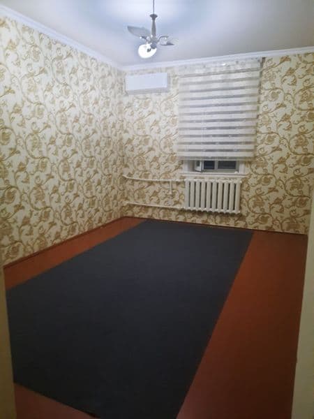 #АРЕНДА #КВАРТИРА<br />
<br />
Юнусобод-6. 2/3/4<br />
АРН: 