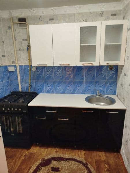 Srochoo Arendaga CHilanzar QoziroboD<br />
Nurxon Restaurant — фото 3