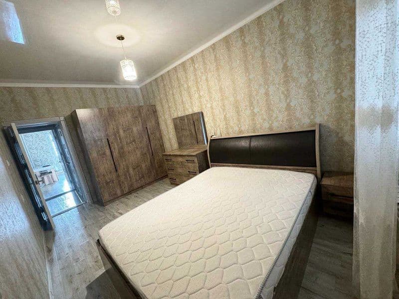 Ищем одного человека для совместного проживания в 3-комнатно