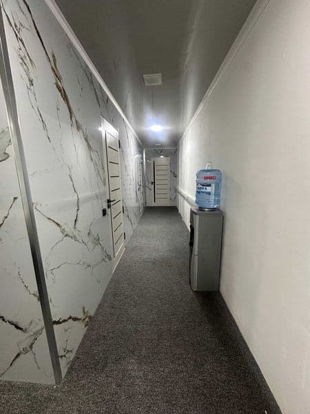 Qizlar uchun kvartira xamma sharoiti bor