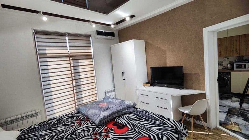 Эксклюзивное предложение — только через наше агентство и по  — фото 2