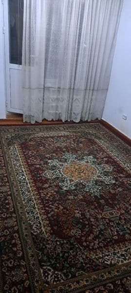 Ijara shartnoma qilib beriladi : Sutudentlar uchun 3 ta bola