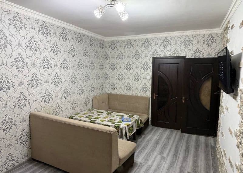 Аренда квартиры  феруза ЭКОБАЗАР  Аренда квартира  Мирзо-Улу