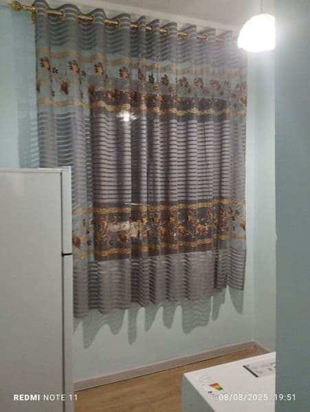 Birinchi oy 600$ keyin 500$dan<br />
Xamma sharoit bor yevro — фото 4