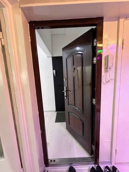 Chilonzir metro oldi<br />
2 hona razdelni <br />
3 ta  ug’i — фото 3