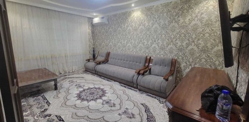 Mirzo Ulugʻbekda remonti alo uy ijaraga beriladi <br />
Orin — фото 4