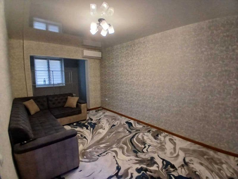 метро Олмос<br />
<br />
 Локация:<br />
Ориентир: метро Олм — фото 2