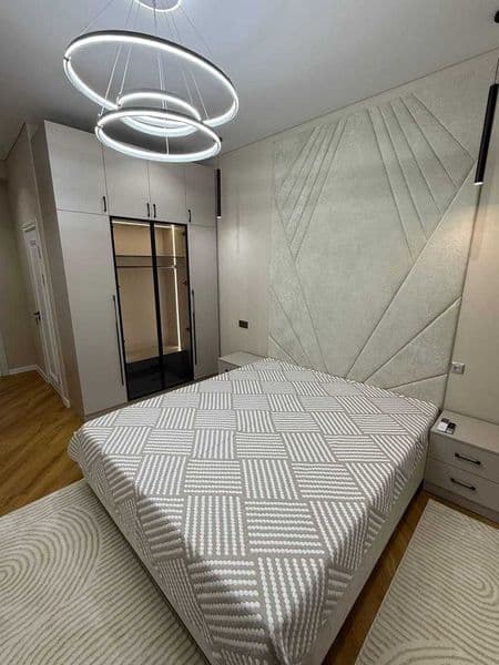 Район: Алмазар<br />
Адрес: ЖК Сагбан<br />
Ориентир: Кораса