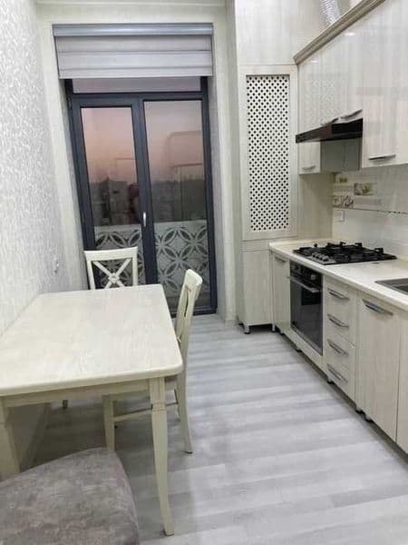 Уникальное предложение аренды в самом центре города <br />
< — фото 4