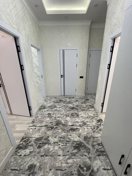 3 xonalik kv arendaga beriladi! Kv o’zimizniki hech qanaqa r — фото 2