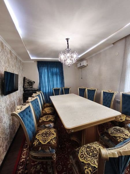 Ижарага берилади, Аренда <br />
<br />
Янгихаёт, 3 А.. Элит 