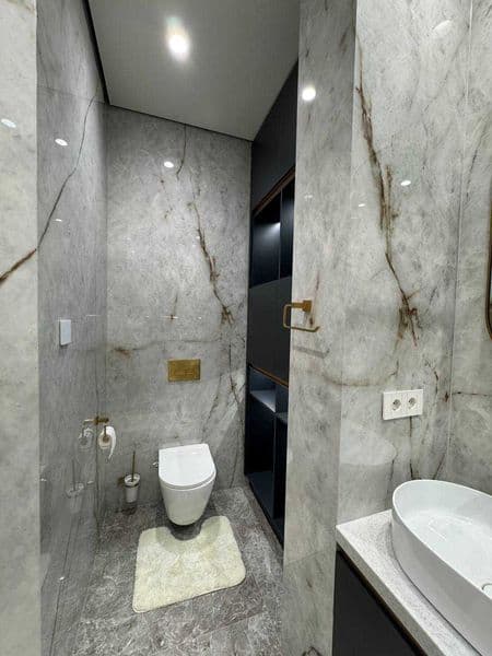 - Квартира только освободилась! Реальное предложение без фей — фото 5