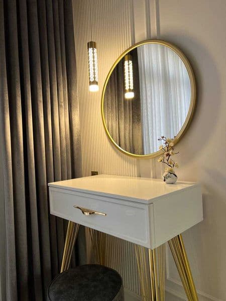 АРЕНДА Ташкент Сити <br />
Жк Гарденс <br />
2-  комнатная < — фото 4