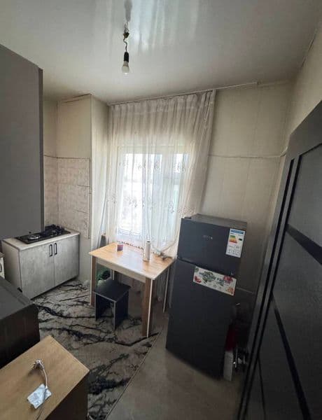 Algoritm 30 kvartl <br />
1 xona , 4 qavat , 4 qavatli<br /> — фото 5