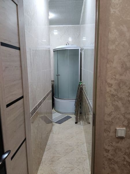 Вайфай , электричество вы сами оплатите 200 долр депозит — фото 5