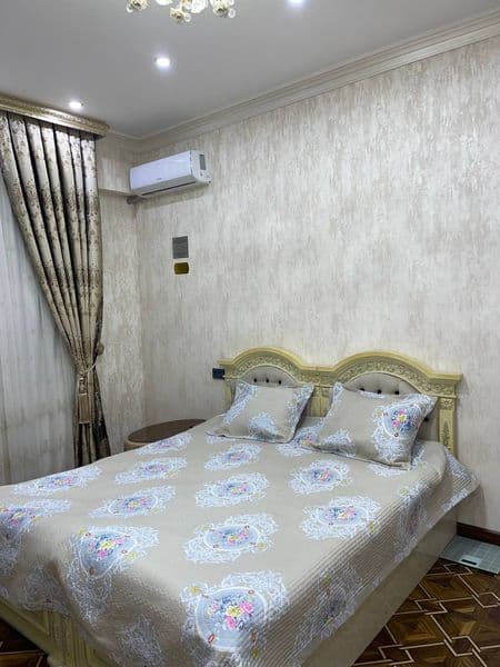 Arenda Sagbon chorahasi <br />
Nurafshon kochasi <br />
2 xo — фото 4