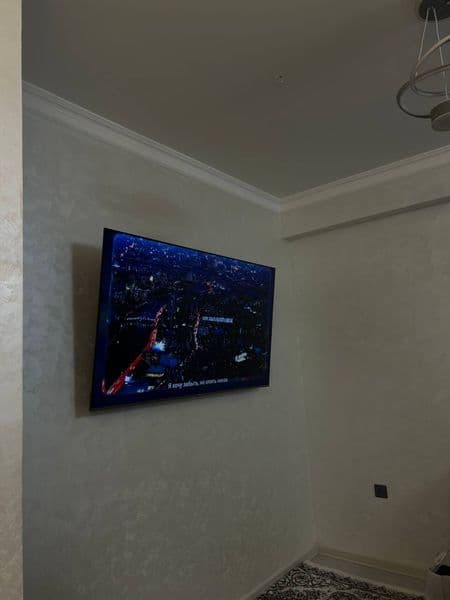 Kvartira Ijarasi | Maklersiz  HAZYAYKASIZ<br />
Manzili: Mir — фото 2