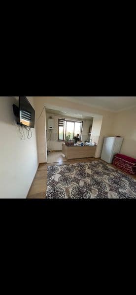 Yashash uchun hamma sharoit bor. Aqlli hushli qizlarga kvart — фото 5