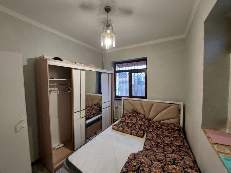 Аренда. Чилонзор 7 квартал Катортол бозорни олдида. 2^3/4/9 