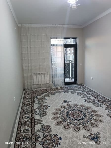 Утепа тумани ўрикзор бозорини ёнида жойлашган янги қурулган  — фото 5