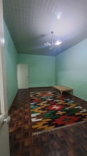 Olmazor tumani Sebzor Chigʻatoy massivi 2 xona uy oila yoki  — фото 4