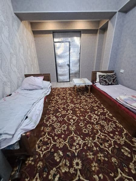 Срочно Яшнобод олмос резиденсда арендага квартира <br />
2 х — фото 2