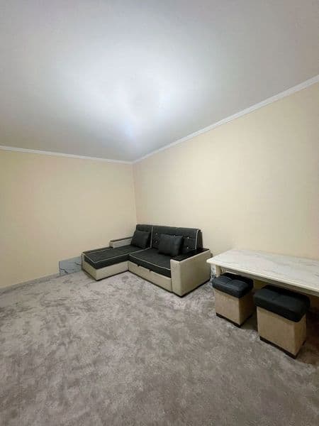 Мирзо Улугбек туманида квартира бор ижарага берилади <br />
