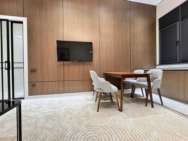 Сдается квартира для семьи или иностранцам<br />
<br />
• Ра — фото 5