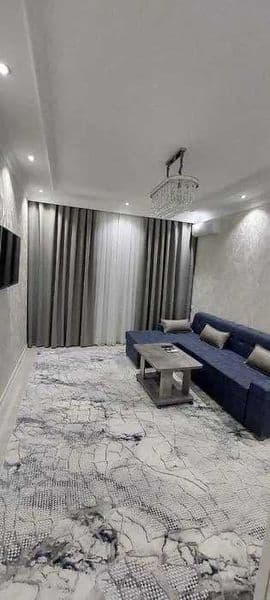 Сдаётся КЛАССНАЯ квартира<br />
<br />
• Район: Юнусабадский — фото 3