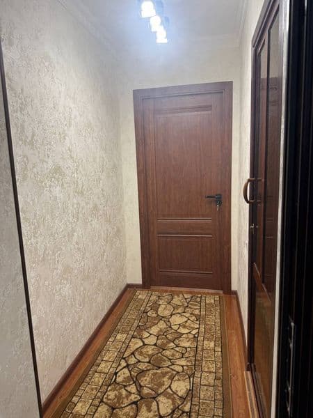 Сдается квартира, отличное состояние, всё необходимое имеетс — фото 4