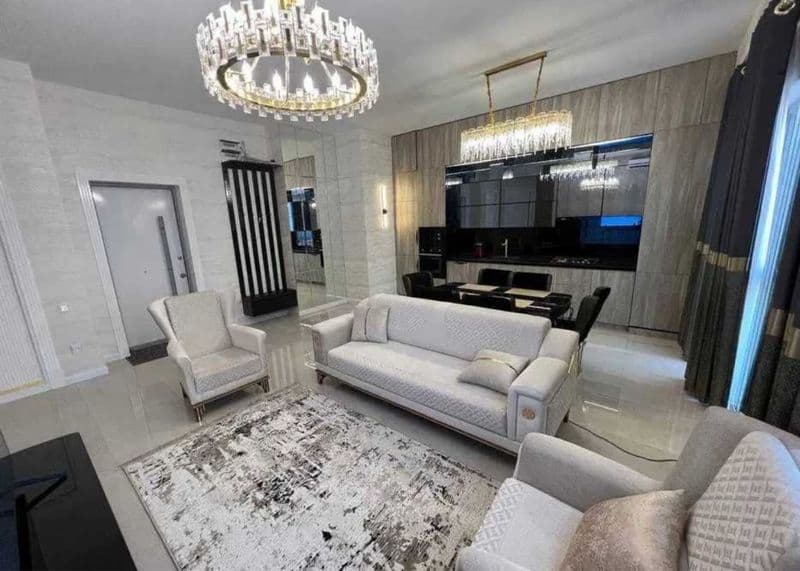 Srochna arendaga Yaxshi odamlaga beriladi <br />
Makler relt