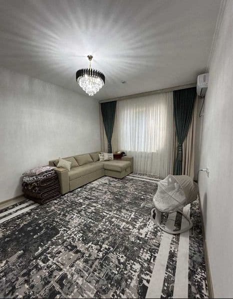 •Район: Юнсабадский <br />
•Адрес: Мега планет<br />
•Оренти — фото 3