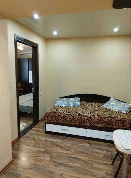 Максим Горкий<br />
1х2/3/4<br />
400$<br />
Вдоль дороги<br — фото 4