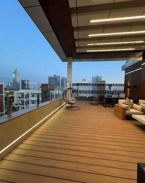 - Квартира только освободилась! Реальное предложение без фей