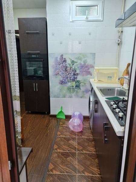 Аренда Шайхантахур ц15 Жангох Фул комплект Апартамент<br />
 — фото 5