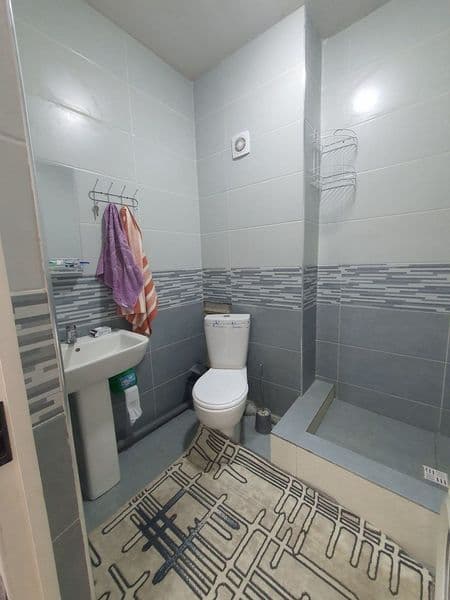 Сергели район <br />
Метро Сергели <br />
1-комнатная кварти — фото 3