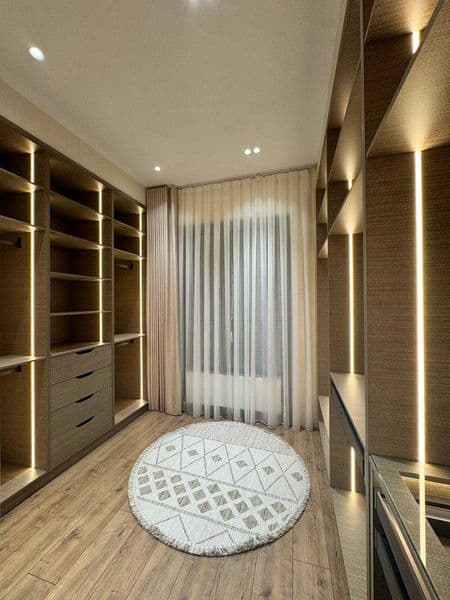 20.04.2026 <br />
• Район: Мирабад  <br />
• Мирабад Авеню<b — фото 5