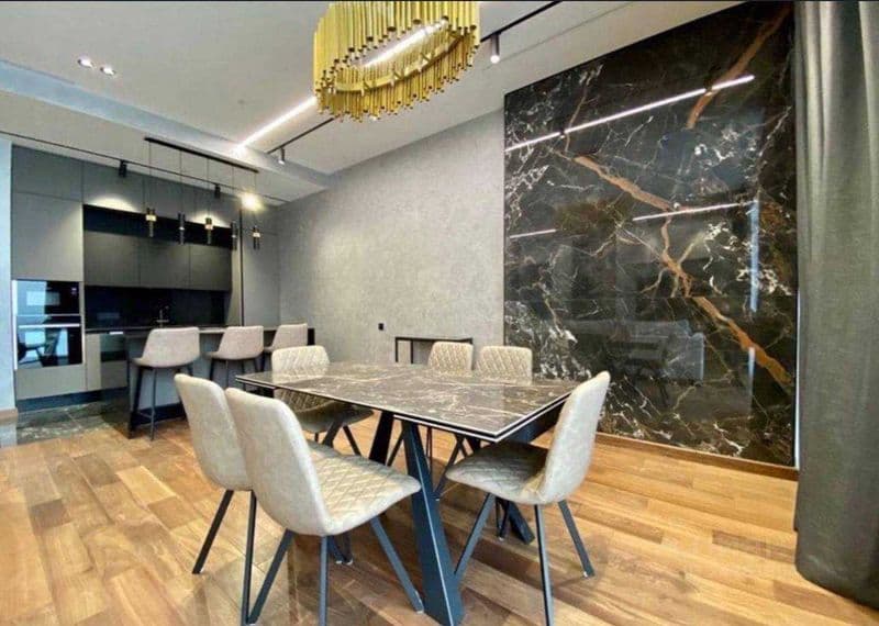 - Квартира только освободилась! Реальное предложение без фей — фото 5