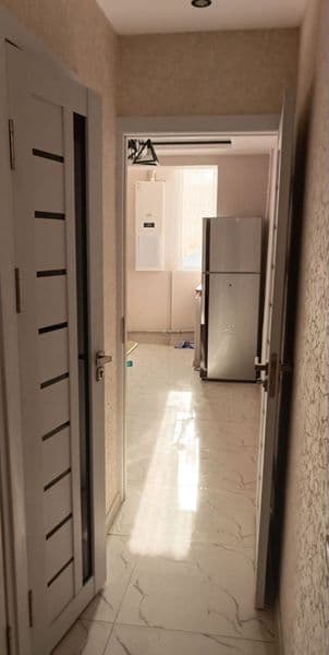 Аренда квартира <br />
Район - Шайхантахурский<br />
Ориенти — фото 3