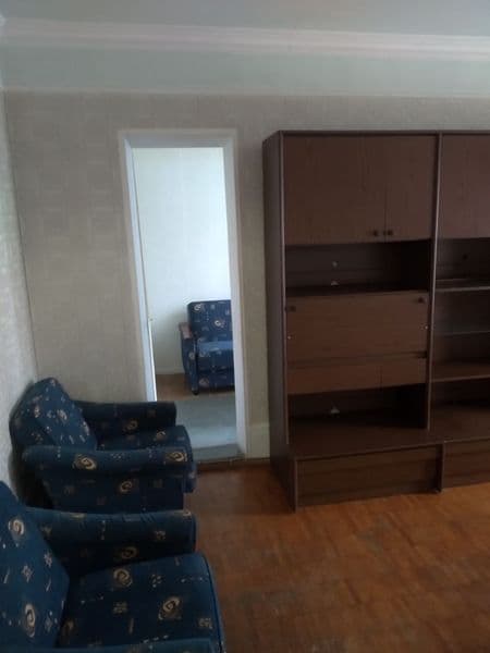 Аренда квартира Яшнабадский Ависозлар 2 Кадешва бозор рупара — фото 3