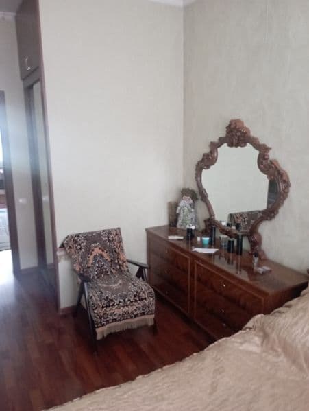 Сдам квартиру,на долгий срок эксплуатации,в хорошем состояни — фото 3