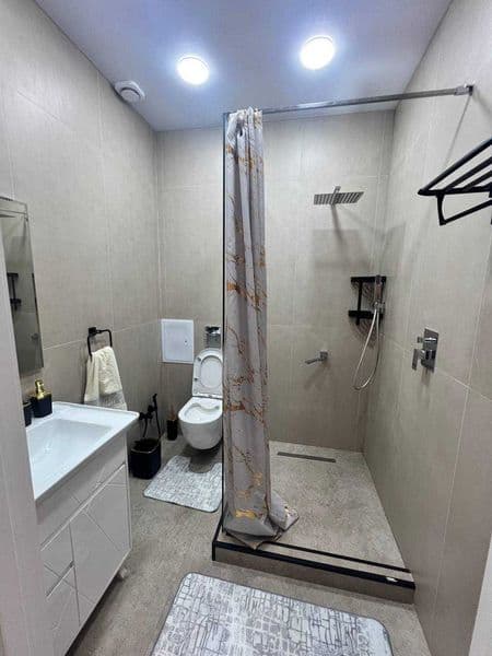 Район ; Яккасарайский<br />
Адрес : Саламатина<br />
<br />
 — фото 5