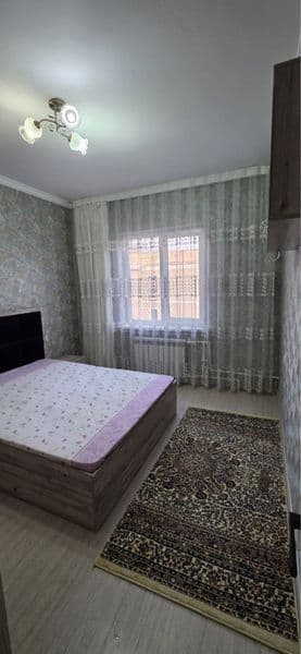 2х комн.кв. на м.Ойбек Минг Урик <br />
Цена: 290у.е.<br />
 — фото 3