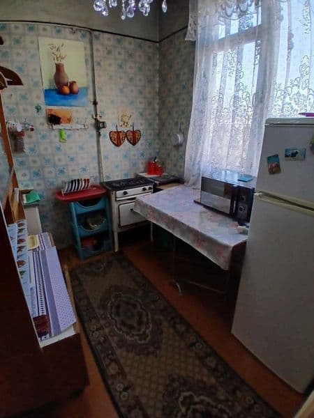 АРЕНДА <br />
<br />
Ялангач о-р Бухара кафе<br />
<br />
1/ — фото 5