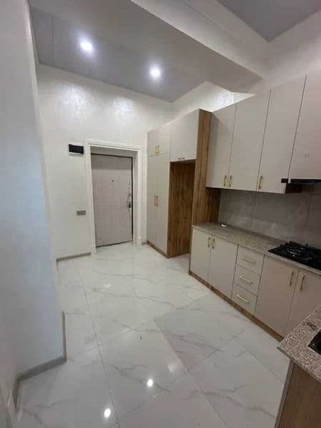 Район: алмазарский<br />
Адрес: ЖК Сагбон Резденс<br />
Орие — фото 5