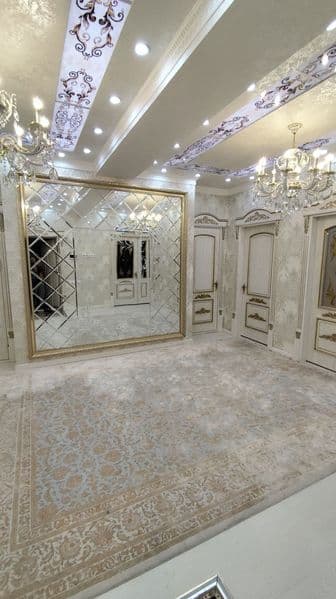 • АРЕНДА КВАРТИРА <br />
• Район: - Шайхантахурский <br />
• — фото 2