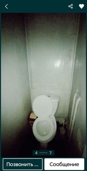 Ижарага 1.хонали навастройка самарканд дарваза оилага берила — фото 5