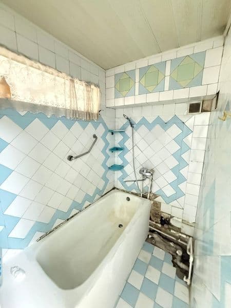 Chilonzor tumani Naqqoshlik mahallasi Chilonzor metro yaqini