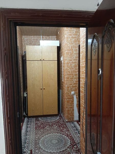 Район - Тошкент тумани <br />
Келес<br />
Ориентир - Массиф< — фото 3